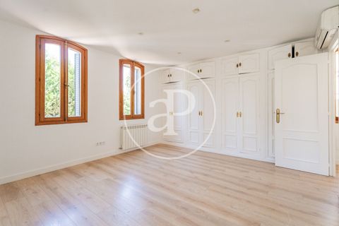 Villa a Madrid, Madrid, Madrid - € 3.100/mes | Ref: AM2606059 - foto 16