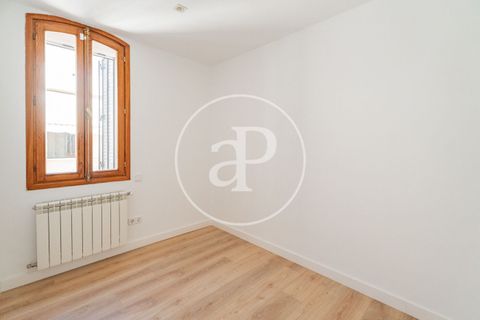Villa a Madrid, Madrid, Madrid - € 3.100/mes | Ref: AM2606059 - foto 19