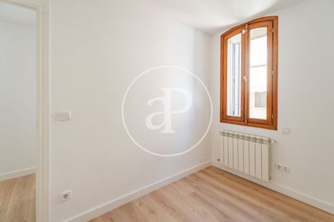 Villa a Madrid, Madrid, Madrid - € 3.100/mes | Ref: AM2606059 - foto 20