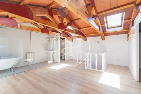 Villa a Madrid, Madrid, Madrid - € 3.100/mes | Ref: AM2606059 - foto 27