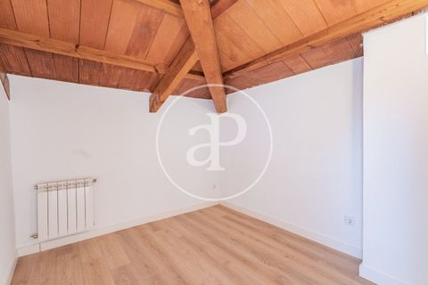 Villa a Madrid, Madrid, Madrid - € 3.100/mes | Ref: AM2606059 - foto 33
