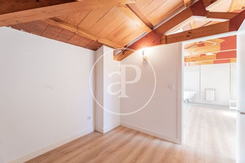 Villa a Madrid, Madrid, Madrid - € 3.100/mes | Ref: AM2606059 - foto 34