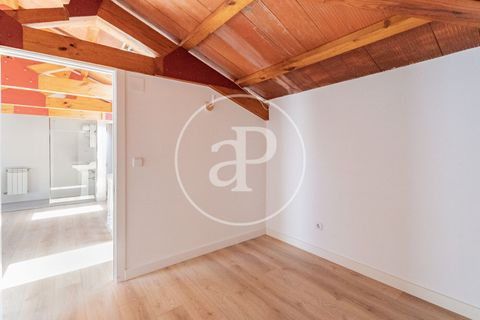 Villa a Madrid, Madrid, Madrid - € 3.100/mes | Ref: AM2606059 - foto 35