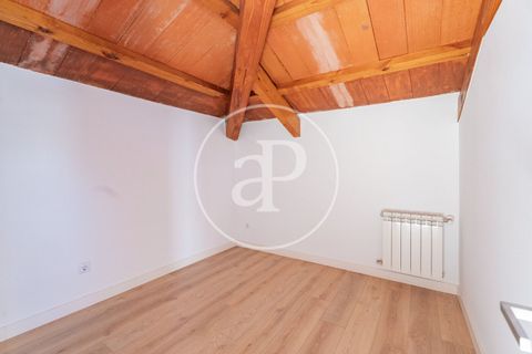 Villa a Madrid, Madrid, Madrid - € 3.100/mes | Ref: AM2606059 - foto 36
