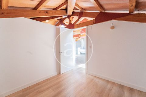 Villa a Madrid, Madrid, Madrid - € 3.100/mes | Ref: AM2606059 - foto 37