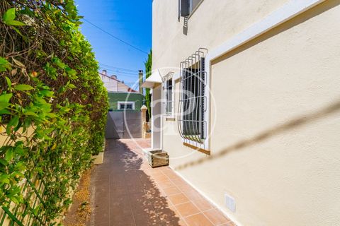 Villa a Madrid, Madrid, Madrid - € 3.100/mes | Ref: AM2606059 - foto 45