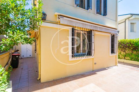 Villa a Madrid, Madrid, Madrid - € 3.100/mes | Ref: AM2606059 - foto 47