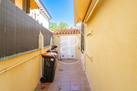 Villa a Madrid, Madrid, Madrid - € 3.100/mes | Ref: AM2606059 - foto 48