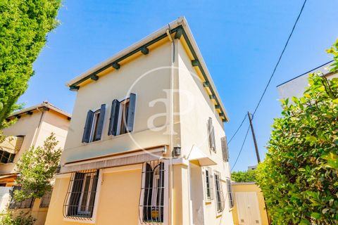 Villa a Madrid, Madrid, Madrid - € 3.100/mes | Ref: AM2606059 - foto 49