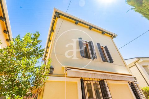 Villa a Madrid, Madrid, Madrid - € 3.100/mes | Ref: AM2606059 - foto 50