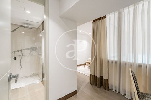 Lejlighed i Madrid, Madrid, Madrid - € 2.800.000 | Ref: VM2606071 - foto 18
