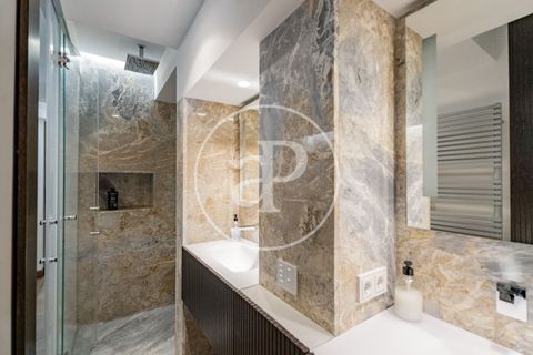 Lejlighed i Madrid, Madrid, Madrid - € 2.800.000 | Ref: VM2606071 - foto 27