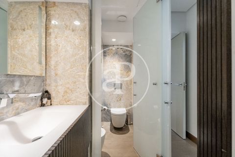 Lejlighed i Madrid, Madrid, Madrid - € 2.800.000 | Ref: VM2606071 - foto 29