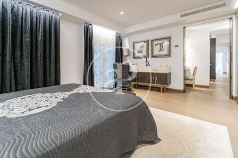 Lejlighed i Madrid, Madrid, Madrid - € 2.800.000 | Ref: VM2606071 - foto 33
