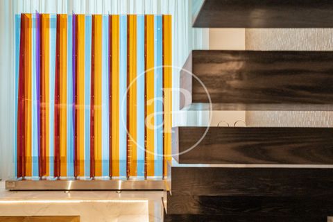Lejlighed i Madrid, Madrid, Madrid - € 2.800.000 | Ref: VM2606071 - foto 35