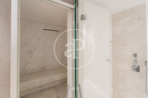 Lejlighed i Madrid, Madrid, Madrid - € 2.800.000 | Ref: VM2606071 - foto 43