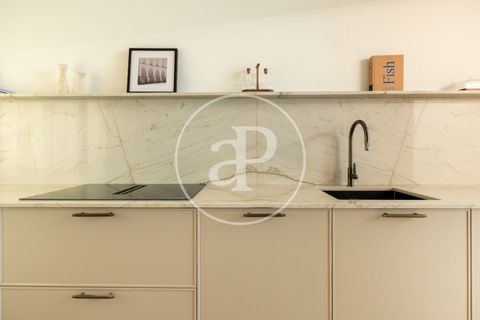 Lejlighed i Madrid, Madrid, Madrid - € 3.200.000 | Ref: VM2606072 - foto 7