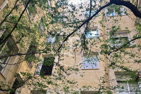 Lejlighed i Madrid, Madrid, Madrid - € 3.200.000 | Ref: VM2606072 - foto 21