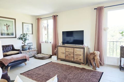 Villa i Couiza, Aude, Couiza - € 379.000 | Ref: BVI85661 - foto 2