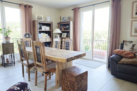Villa i Couiza, Aude, Couiza - € 379.000 | Ref: BVI85661 - foto 3