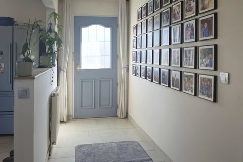 Villa i Couiza, Aude, Couiza - € 379.000 | Ref: BVI85661 - foto 5