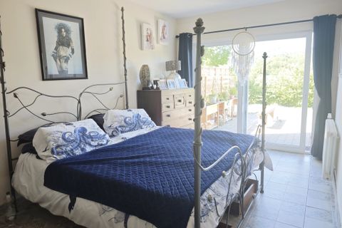 Villa i Couiza, Aude, Couiza - € 379.000 | Ref: BVI85661 - foto 6