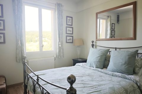 Villa i Couiza, Aude, Couiza - € 379.000 | Ref: BVI85661 - foto 7