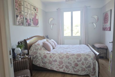 Villa i Couiza, Aude, Couiza - € 379.000 | Ref: BVI85661 - foto 8