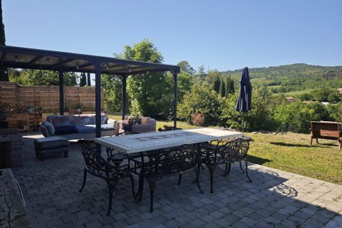 Villa i Couiza, Aude, Couiza - € 379.000 | Ref: BVI85661 - foto 10