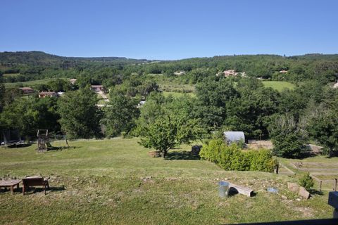 Villa i Couiza, Aude, Couiza - € 379.000 | Ref: BVI85661 - foto 11