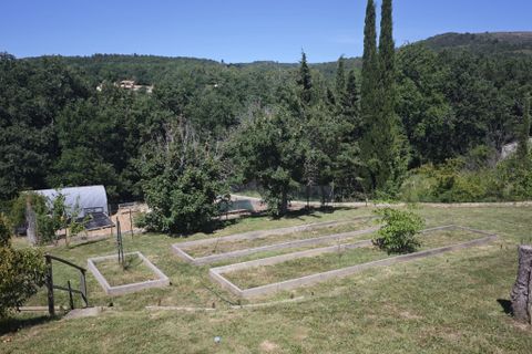 Villa i Couiza, Aude, Couiza - € 379.000 | Ref: BVI85661 - foto 12