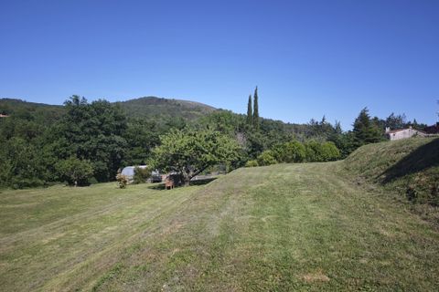 Villa i Couiza, Aude, Couiza - € 379.000 | Ref: BVI85661 - foto 13