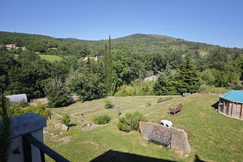 Villa i Couiza, Aude, Couiza - € 379.000 | Ref: BVI85661 - foto 14