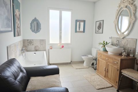 Villa i Antugnac, Aude, Antugnac - € 379 000 | Ref: BVI85661 - foto 9