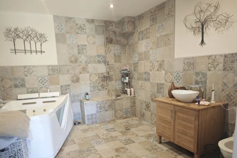 Villa i Antugnac, Aude, Antugnac - € 379 000 | Ref: BVI85661 - foto 10
