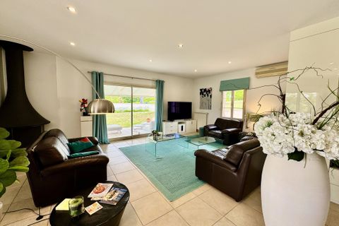 Villa i Monestier, Allier, Monestier - € 610.000 | Ref: BVI86099 - foto 3