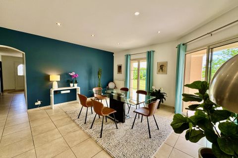 Villa i Monestier, Allier, Monestier - € 610.000 | Ref: BVI86099 - foto 4
