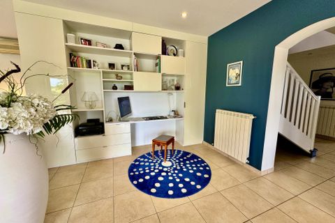 Villa i Monestier, Allier, Monestier - € 610.000 | Ref: BVI86099 - foto 5