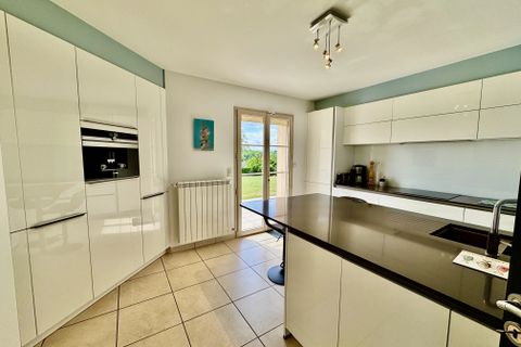 Villa i Monestier, Allier, Monestier - € 610.000 | Ref: BVI86099 - foto 6