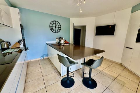 Villa i Monestier, Allier, Monestier - € 610.000 | Ref: BVI86099 - foto 7