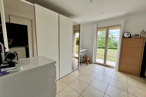Villa i Monestier, Allier, Monestier - € 610.000 | Ref: BVI86099 - foto 8