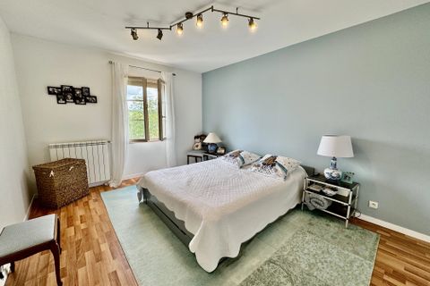 Villa i Monestier, Allier, Monestier - € 610.000 | Ref: BVI86099 - foto 10