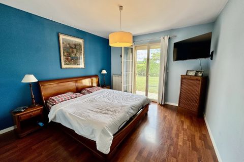 Villa i Monestier, Allier, Monestier - € 610.000 | Ref: BVI86099 - foto 11