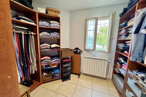 Villa i Monestier, Allier, Monestier - € 610.000 | Ref: BVI86099 - foto 12