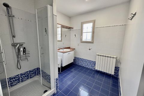 Villa i Monestier, Allier, Monestier - € 610.000 | Ref: BVI86099 - foto 13
