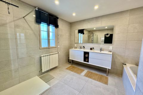 Villa i Monestier, Allier, Monestier - € 610.000 | Ref: BVI86099 - foto 14