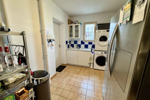 Villa i Monestier, Allier, Monestier - € 610.000 | Ref: BVI86099 - foto 15