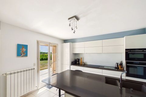 Villa en Monestier, Dordogne, Monestier - € 610.000 | Ref: BVI86099 - photo 5
