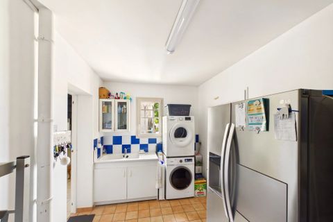 Villa en Monestier, Dordogne, Monestier - € 610.000 | Ref: BVI86099 - photo 7