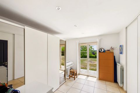 Villa en Monestier, Dordogne, Monestier - € 610.000 | Ref: BVI86099 - photo 8